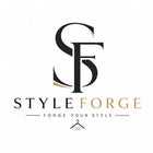 STYLE FORGE